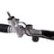 Pwr Steer RACK AND PINION 42-1917 - alternate 3